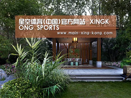客户案例标题二