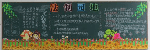 星空体育网址:张国强《再见汪先森》杀青 感恩遇见期待上映(图1) 星空体育入口